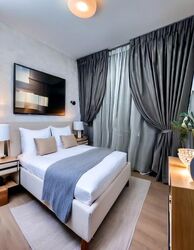 Hyll On Holland (D10), Condominium #526553371